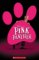 The Pink Panther The Pink Panther