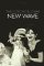 The Czechoslovak New Wave The Czechoslovak New Wave