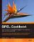 BPEL Cookbook BPEL Cookbook