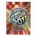 Guinness World Records 2011 Guinness World Records 2011
