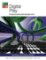 Digital Play: DELTA Teacher Development Series