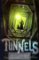 Tunnels Tunnels