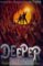 Deeper