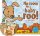 No Room for a Baby Roo! No Room for a Baby Roo!