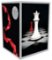 Twilight Saga (set)