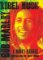 Rebel Music: Bob Marley & Roots Reggae Rebel Music: Bob Marley & Roots Reggae