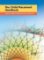 The Child Placement Handbook The Child Placement Handbook