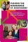 Pushing the Boundaries of Assessment