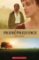 Level 3: Pride and Prejudice (Secondary ELT Readers)