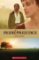 Level 3: Pride and Prejudice+CD (Secondary ELT Readers)