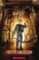 Level 1: Night at the Museum (Secondary ELT Readers) Level 1: Night at the Museum (Secondary ELT Readers)