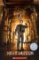 Level 1: Night at the Museum+CD (Secondary ELT Readers) Level 1: Night at the Museum+CD (Secondary ELT Readers)