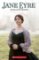 Level 2: Jane Eyre (Secondary ELT Readers) Level 2: Jane Eyre (Secondary ELT Readers)