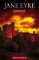 Level 2: Jane Eyre+CD (Secondary ELT Readers) Level 2: Jane Eyre+CD (Secondary ELT Readers)