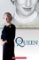 Level 3: The Queen+CD (Secondary ELT Readers) Level 3: The Queen+CD (Secondary ELT Readers)