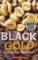 Secondary Level 3: Black Gold - Coffee the True Story - book + CD Secondary Level 3: Black Gold - Coffee the True Story - book + CD