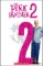 The Pink Panther 2 The Pink Panther 2