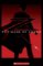 The Mask of Zorro The Mask of Zorro