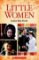 Level 1: Little Women+CD (Secondary ELT Readers) Level 1: Little Women+CD (Secondary ELT Readers)
