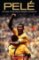Level 1: Pelé (Secondary ELT Readers) Level 1: Pelé (Secondary ELT Readers)