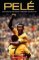 Level 1: Pelé+CD (Secondary ELT Readers) Level 1: Pelé+CD (Secondary ELT Readers)