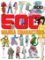 500 Manga Characters: A Complete Clip Art Library of Professionally Drawn Manga Art (CD Ro 500 Manga Characters: A Complete Clip Art Library of Professionally Drawn Manga Art (CD Ro