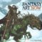 Fantasy Art Now Fantasy Art Now