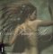 Erotic Fantasy Art
