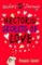 Hector and the Secrets of Love Hector and the Secrets of Love