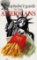 The Xenophobe´s Guide to the Americans The Xenophobe´s Guide to the Americans
