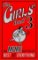 The Girls´ Book 3 - Even More Ways to be the Best at Everything The Girls´ Book 3 - Even More Ways to be the Best at Everything
