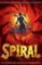 Spiral Spiral