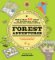 Forest Adventures: More than 80 ideas to reconnect with nature all year round Forest Adventures: More than 80 ideas to reconnect with nature all year round