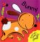 Bunny - Pop Up Book Bunny - Pop Up Book