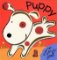 Puppy - Pop Up Book Puppy - Pop Up Book