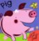 Pig - Pop Up Book Pig - Pop Up Book