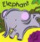 Elephant - Pop Up Book Elephant - Pop Up Book