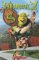 Level 2: Shrek 2+CD (Popcorn ELT Primary Readers) Level 2: Shrek 2+CD (Popcorn ELT Primary Readers)