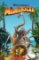 Level 1: Madagascar 1+CD (Popcorn ELT Primary Readers) Level 1: Madagascar 1+CD (Popcorn ELT Primary Readers)