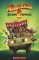 Level 2: Madagascar: Escape to Africa+CD (Popcorn ELT Primary Readers) Level 2: Madagascar: Escape to Africa+CD (Popcorn ELT Primary Readers)