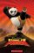 Kung Fu Panda