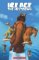 Level 2: Ice Age 2: The Meltdown+CD (Popcorn ELT Primary Readers) Level 2: Ice Age 2: The Meltdown+CD (Popcorn ELT Primary Readers)