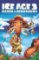 Level 3: Ice Age 3: Dawn of the Dinosaurs (Popcorn ELT Primary Reader)s