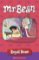 Level 1: Mr Bean: Royal Bean+CD (Popcorn ELT Primary Readers) Level 1: Mr Bean: Royal Bean+CD (Popcorn ELT Primary Readers)
