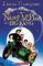 Level 3: Nanny McPhee & the Big Bang+CD (Popcorn ELT Primary Readers) Level 3: Nanny McPhee & the Big Bang+CD (Popcorn ELT Primary Readers)