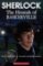 Level 3: Sherlock: The Hounds of Baskerville+CD (Secondary ELT Readers) Level 3: Sherlock: The Hounds of Baskerville+CD (Secondary ELT Readers)