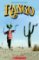 Level 2: Rango (Popcorn ELT Primary Readers) Level 2: Rango (Popcorn ELT Primary Readers)
