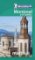 Must See Montreal (Michelin Guides) Must See Montreal (Michelin Guides)