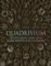 Quadrivium - Number Geometry Music Heaven