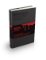 Dracula: The Gothic Classic Dracula: The Gothic Classic